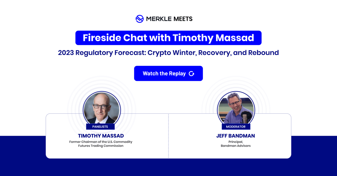 Fireside Chat with Timothy Massad Watch Replay-1