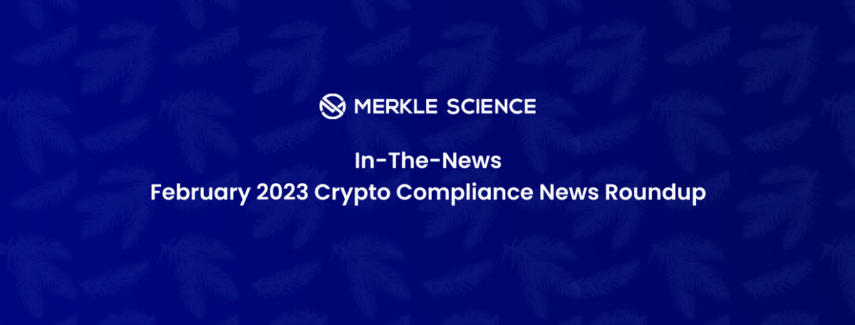 Newsletter Banner- Merkle Science-4