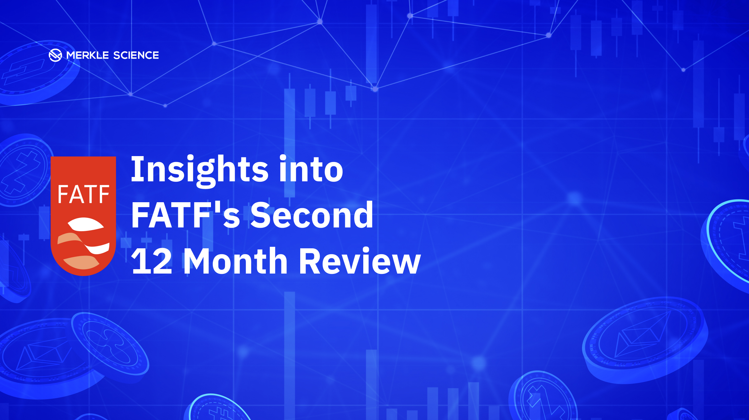 Insights into FATFs Second 12 Month Review