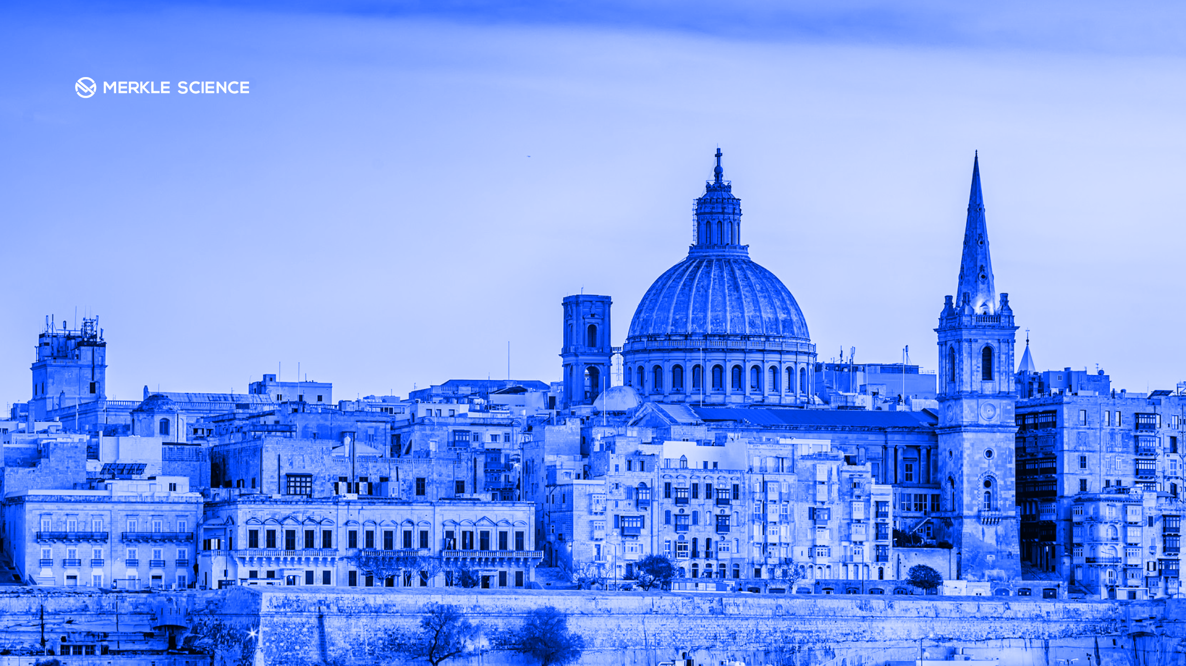 ‘Blockchain Island’ Malta gets Greylisted by the Financial Action Task Force