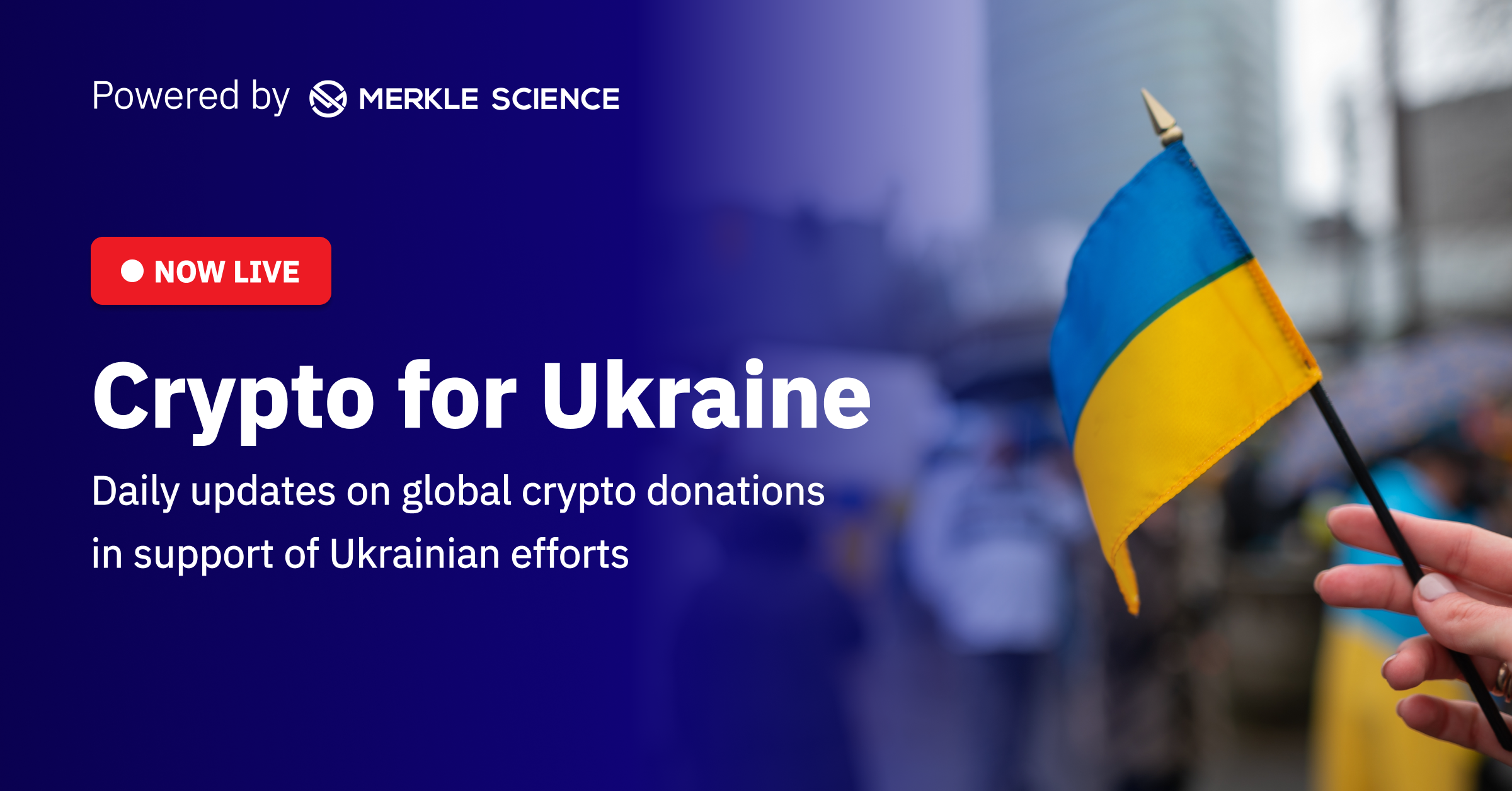 https://blog.merklescience.com/hubfs/Ukraine%20Donation%20LinkedIn%20banner%20%281%29.png